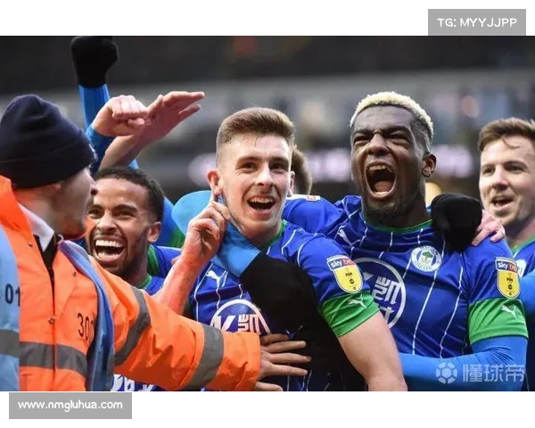 揭开英冠联赛背后的竞技谜团与球队崛起真相