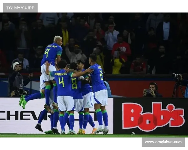 揭秘友谊赛为何进球频现如雨后春笋背后的真实原因与动因分析