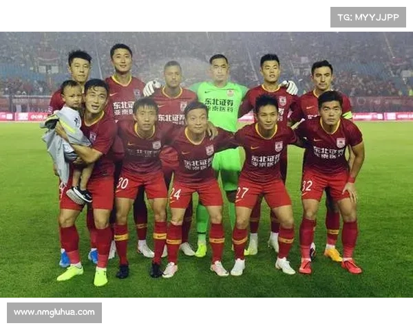 揭秘欧超联赛的运营模式及其对欧洲足球生态的深远影响