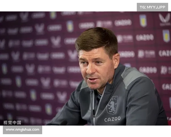 杰拉德国家队4号背后象征意义解析：荣誉责任与领袖风范的双重体现