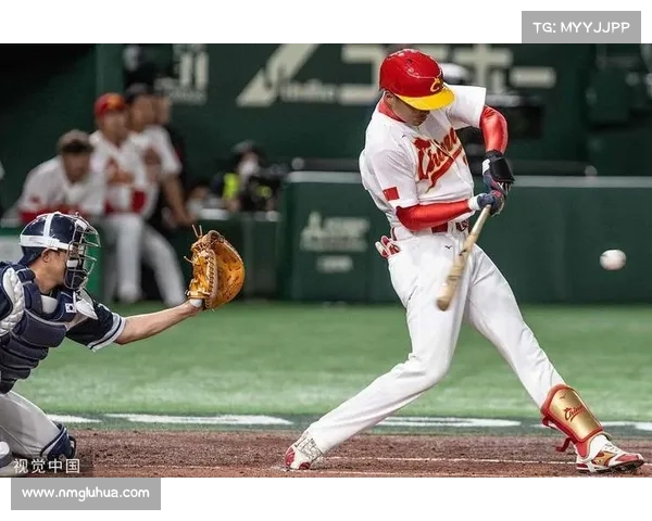 奥利塞成功经验对年轻球员成长的激励与启示