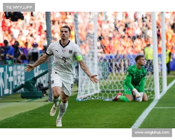 奥地利与荷兰历史交锋回顾与分析两国足球对抗的历程与影响