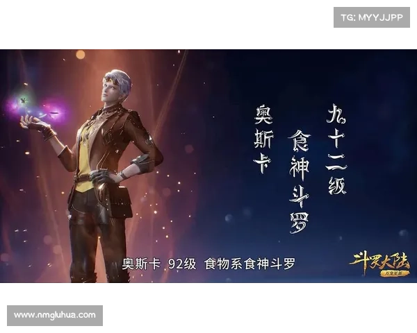 奥斯卡·皮斯托利斯挑战赛：突破极限的残奥传奇与不屈精神之路