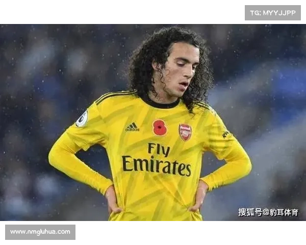 奥林匹亚科斯如何巩固联赛领先优势并应对竞争压力