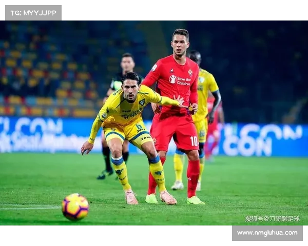 奥萨苏纳女足再创佳绩 力争西甲女足冠军荣耀