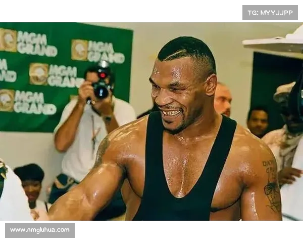 如何为小拳王挑选最合适的拳击培训课程助力成长