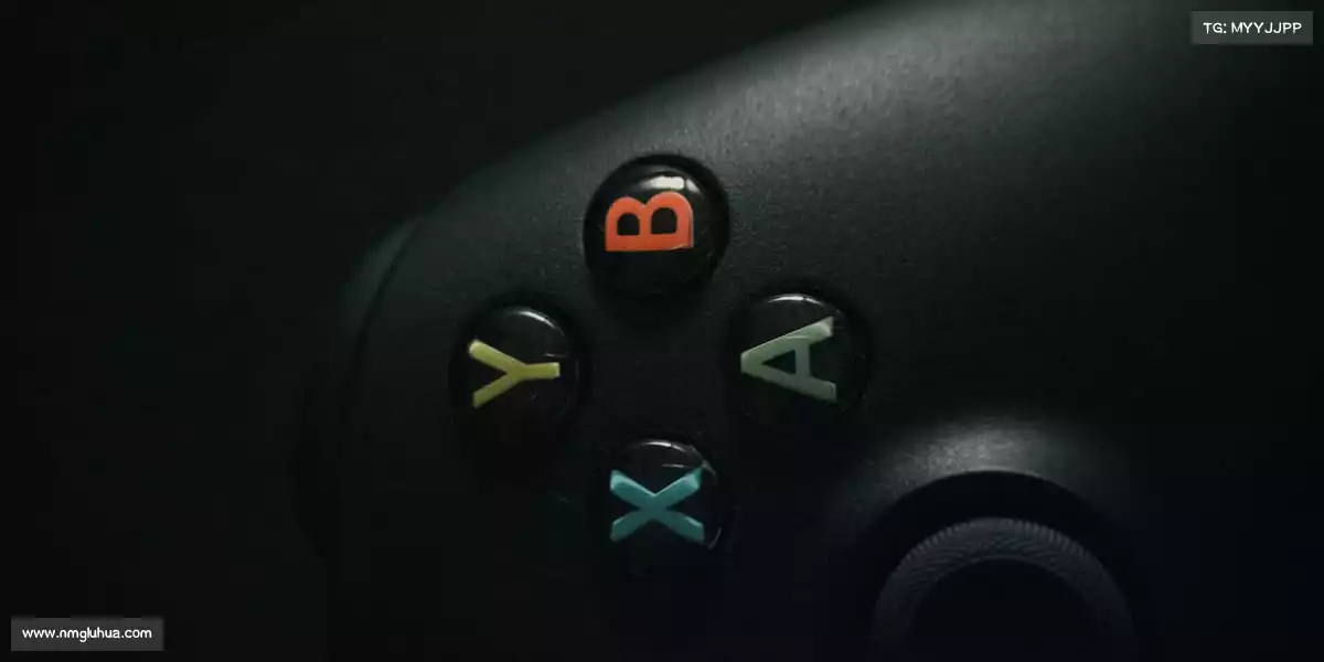 庄闲和游戏——🌌 探索未知，创造属于你的游戏宇宙！